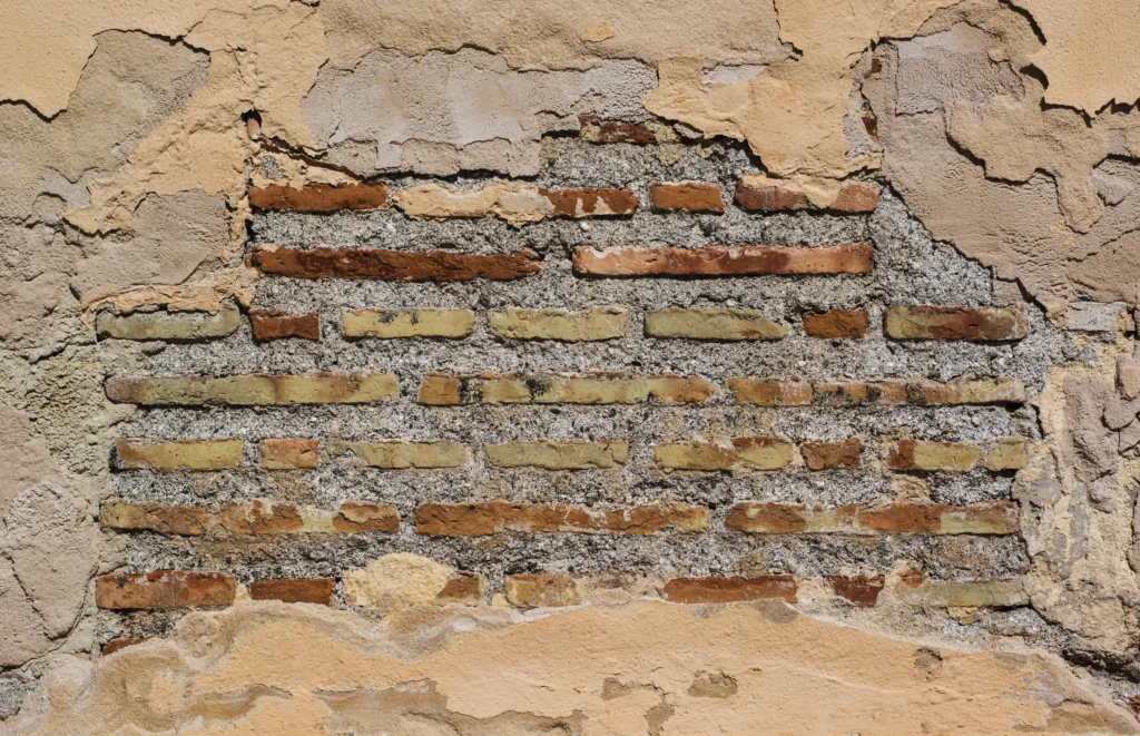 Retaining Wall Repair in Crystal River, FL